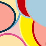 NYCIRCLES by Francisco Marrero