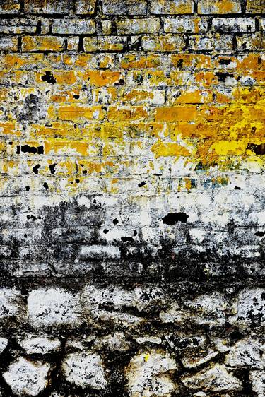 Print of Abstract Wall Photography by MGS Art