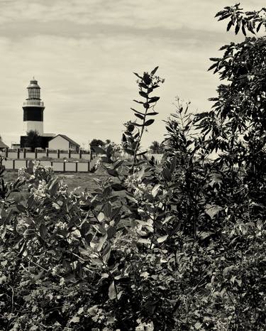 Print of Art Deco Beach Photography by MGS Art