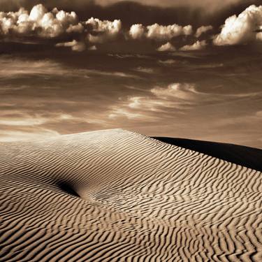 Print of Conceptual Landscape Photography by MGS Art