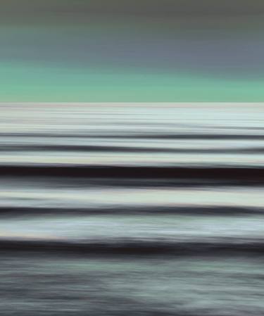 Print of Seascape Photography by MGS Art