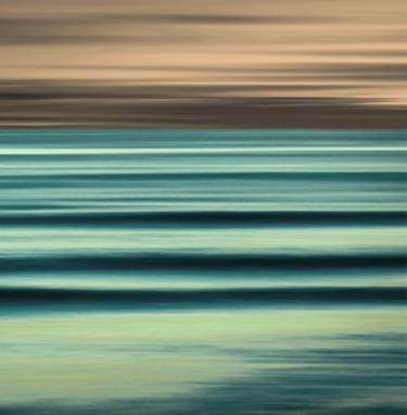 Print of Seascape Photography by MGS Art