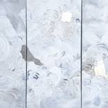 Angel Numbers by Lizzie DiSilvestro