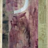 Door 1 by Lizzie DiSilvestro