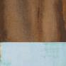 detail real rust