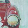 detail phototransfer