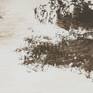 detail background
