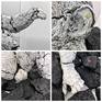 King Kong Balls Asphalt ( Balls Details )