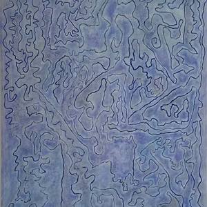 Peregrination Prima
