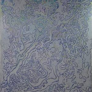 Peregrination Endless