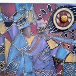 DEFinition: The Art and Design of Hip-Hop by Adams, Cey