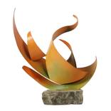 Collection Art $1,500–$2,500