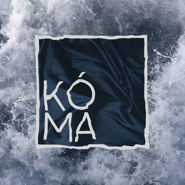 Koma - Limited Edition 1 of 1 thumb