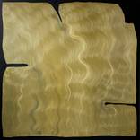 Collection New This Week 04-04-2022