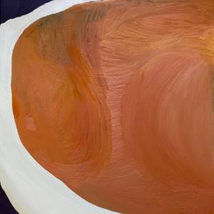 To Hold, Sunrise