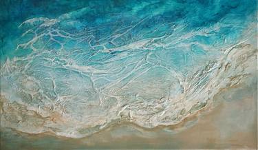 SHALLOW SHORES thumb