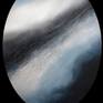 view additional image 1