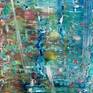 detail1
