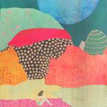 Looks Nice by Emma Repp