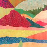 I Meant to Draw the Ocean by Emma Repp