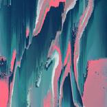 Unknown Error #3 - Limited Edition of 5 by Ellen Paige Leach