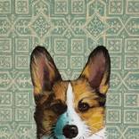 Collection Holiday 2022 Catalog Collection