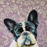 Collection Holiday 2022 Catalog Collection