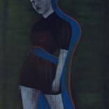 Collection Aurora Garrison | Curator's Picks