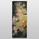 Collection Helen Dudley