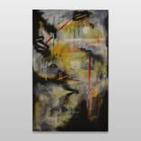 Collection Helen Dudley