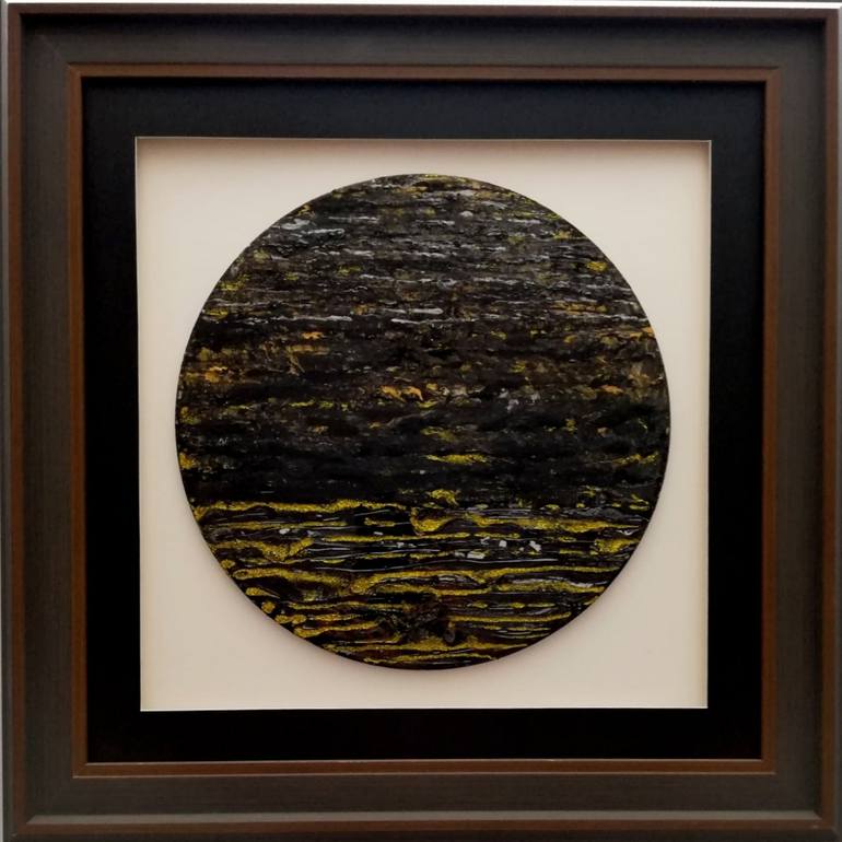 Original  Painting by monica arya