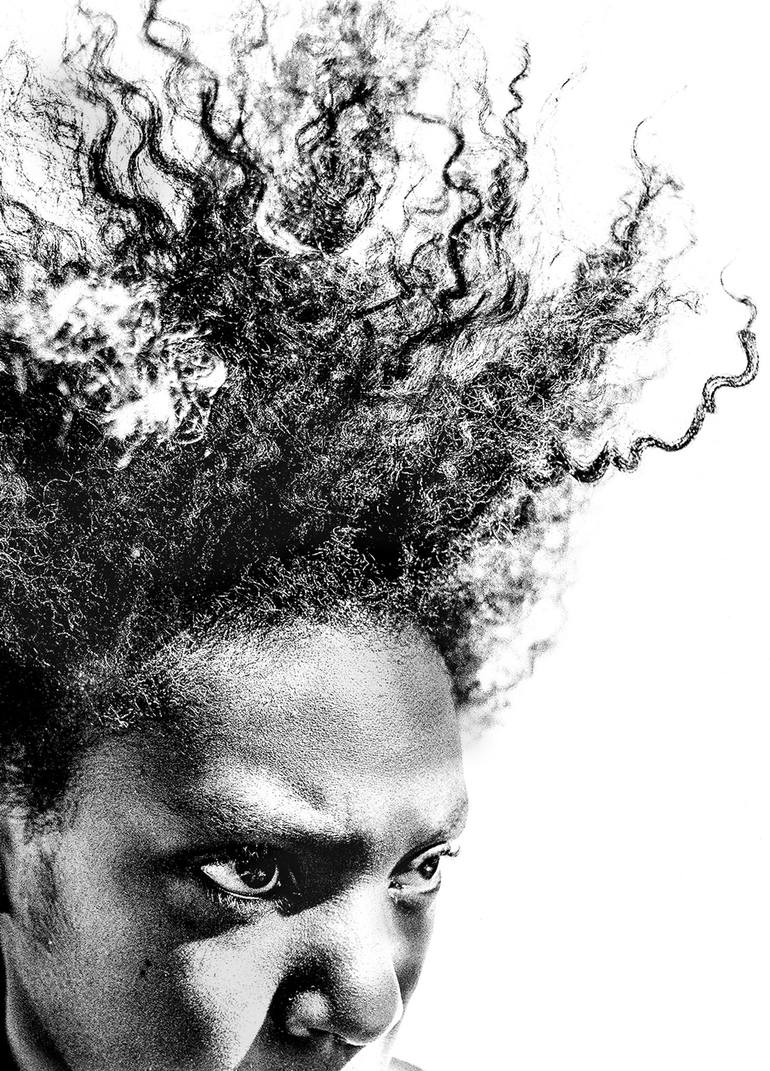 Original Portraiture Portrait Photography by Ken West