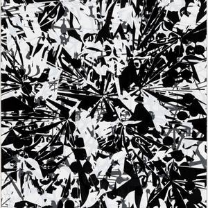 Confetti - Limited Edition 1 of 10