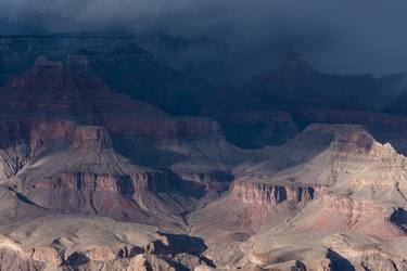 Grand Canyon - Limited Edition 1 of 20 thumb