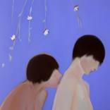 Collection 2026 Art Market Trends: Next Generation Artists