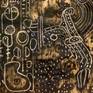 Detail1