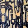 detail 2