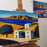 Earth Landscapes (New World)