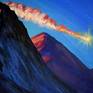 Earth Landscapes (Meteor)
