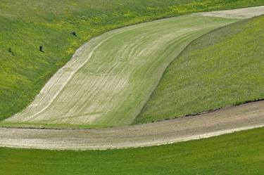 Parco Nazionale Dei Monti Sibillini thumb