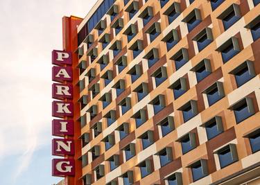 Fremont Hotel thumb