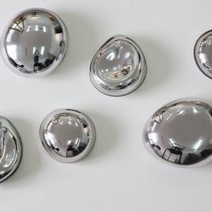 Collection Postmodern Sculpture