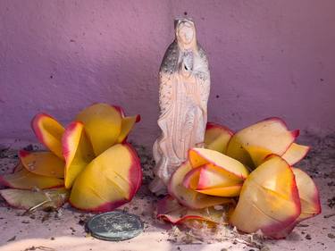 Original Religious Photography by Kevin Barré