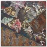 Re-work (conscious importance) by Juna Lee