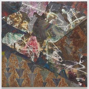 Re-work (conscious importance)