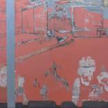 Collection The Other Art Fair March 2025 - London is Warming up