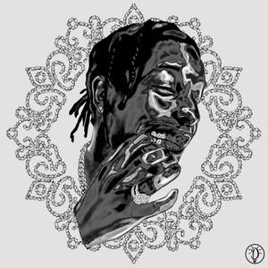 A$AP (2018) - Limited Edition 20 of 20