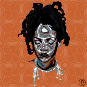 RiRi (2018) - Limited Edition 20 of 20