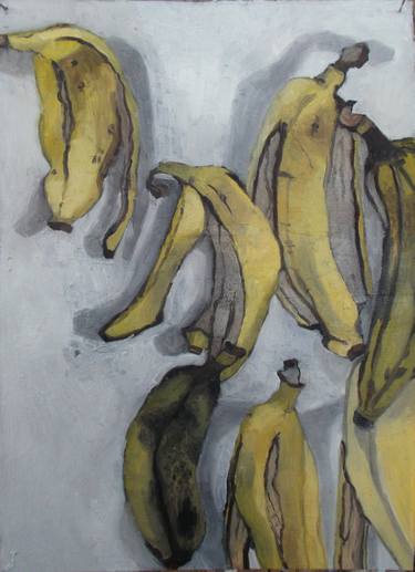 series "rotten bananas" thumb