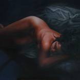 Night- by Zenon Nowacki